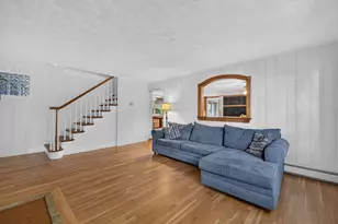 40 Oak St, Bellingham, MA 02019 - Photo 14
