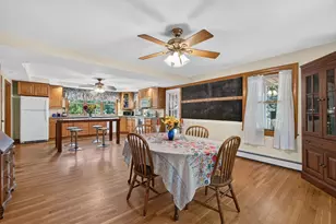 40 Oak St, Bellingham, MA 02019 - Photo 20