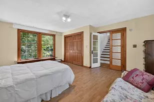 40 Oak St, Bellingham, MA 02019 - Photo 26