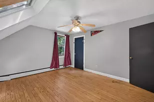 40 Oak St, Bellingham, MA 02019 - Photo 32