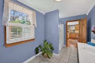 40 Oak St, Bellingham, MA 02019 - Photo 24