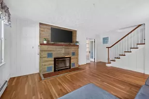 40 Oak St, Bellingham, MA 02019 - Photo 14