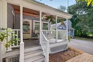 40 Oak St, Bellingham, MA 02019 - Photo 4