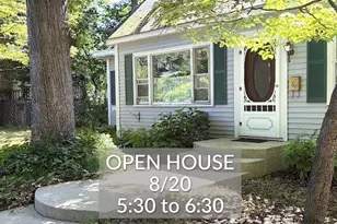 40 Oak St, Bellingham, MA 02019 - Photo 1