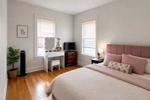 47 Buttonwood, Boston, MA 02125 - Photo 2