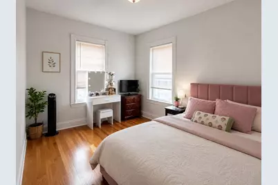 47 Buttonwood #3, Boston, MA 02125 - Photo 2