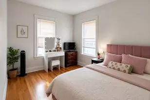 47 Buttonwood, Boston, MA 02125 - Photo 2