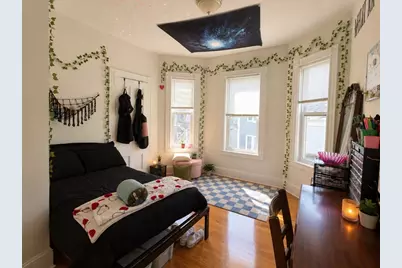 47 Buttonwood #3, Boston, MA 02125 - Photo 4