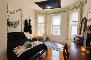 47 Buttonwood, Boston, MA 02125 - Photo 4