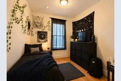 47 Buttonwood #3, Boston, MA 02125 - Photo 6