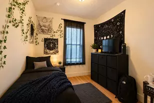 47 Buttonwood, Boston, MA 02125 - Photo 6