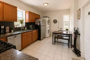 47 Buttonwood, Boston, MA 02125 - Photo 8