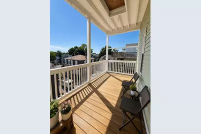 47 Buttonwood #3, Boston, MA 02125 - Photo 10