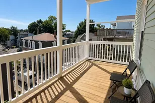 47 Buttonwood, Boston, MA 02125 - Photo 10