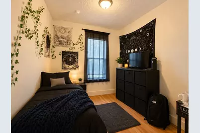 47 Buttonwood #3, Boston, MA 02125 - Photo 6