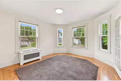 15 Hampstead St, Lowell, MA 01852 - Photo 8