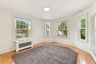 15 Hampstead St, Lowell, MA 01852 - Photo 8