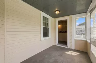 15 Hampstead St, Lowell, MA 01852 - Photo 36