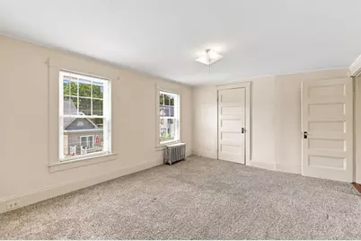 15 Hampstead St, Lowell, MA 01852 - Photo 18