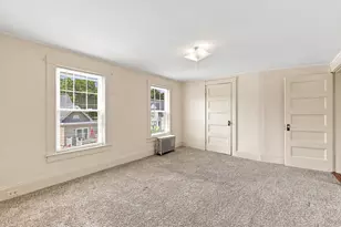 15 Hampstead St, Lowell, MA 01852 - Photo 18