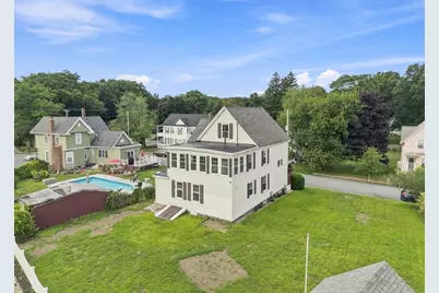 15 Hampstead St, Lowell, MA 01852 - Photo 42