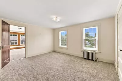 15 Hampstead St, Lowell, MA 01852 - Photo 20