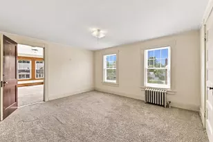 15 Hampstead St, Lowell, MA 01852 - Photo 20