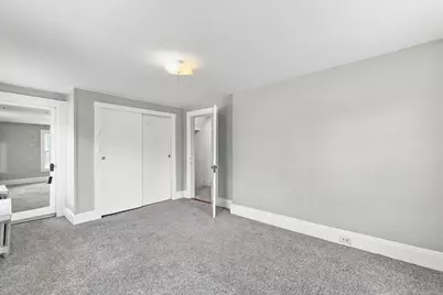 15 Hampstead St, Lowell, MA 01852 - Photo 22
