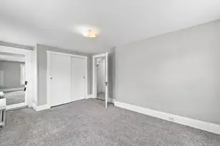 15 Hampstead St, Lowell, MA 01852 - Photo 22