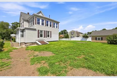 15 Hampstead St, Lowell, MA 01852 - Photo 40