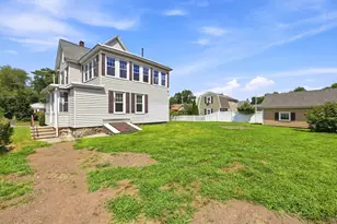 15 Hampstead St, Lowell, MA 01852 - Photo 40