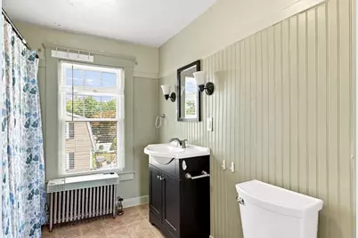 15 Hampstead St, Lowell, MA 01852 - Photo 12