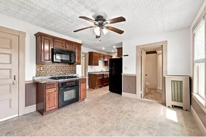 15 Hampstead St, Lowell, MA 01852 - Photo 24
