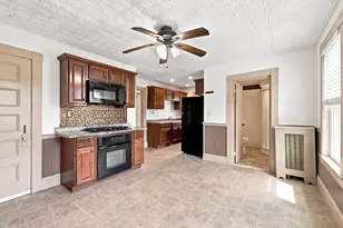 15 Hampstead St, Lowell, MA 01852 - Photo 24