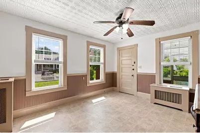 15 Hampstead St, Lowell, MA 01852 - Photo 28