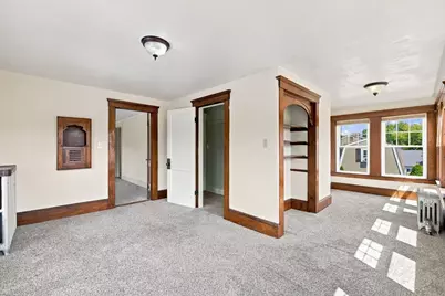 15 Hampstead St, Lowell, MA 01852 - Photo 16