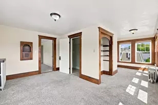 15 Hampstead St, Lowell, MA 01852 - Photo 16