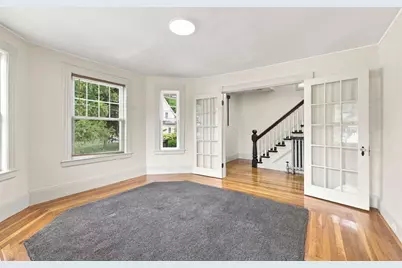 15 Hampstead St, Lowell, MA 01852 - Photo 6