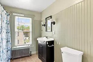 15 Hampstead St, Lowell, MA 01852 - Photo 12