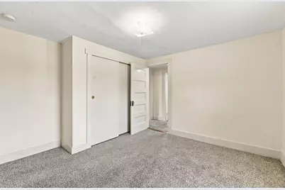15 Hampstead St, Lowell, MA 01852 - Photo 10