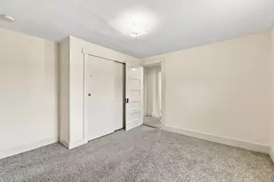 15 Hampstead St, Lowell, MA 01852 - Photo 10