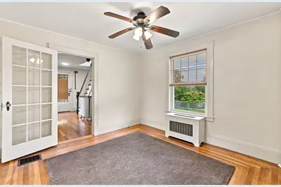 15 Hampstead St, Lowell, MA 01852 - Photo 32