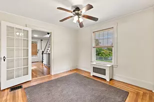 15 Hampstead St, Lowell, MA 01852 - Photo 32