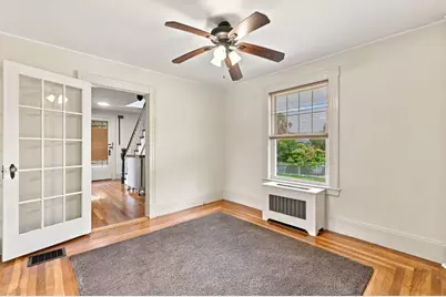 15 Hampstead St, Lowell, MA 01852 - Photo 32