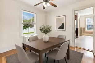 15 Hampstead St, Lowell, MA 01852 - Photo 34