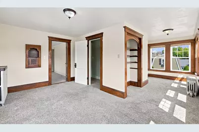 15 Hampstead St, Lowell, MA 01852 - Photo 16