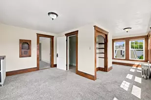 15 Hampstead St, Lowell, MA 01852 - Photo 16