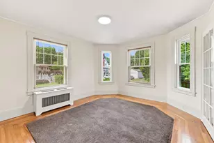 15 Hampstead St, Lowell, MA 01852 - Photo 8