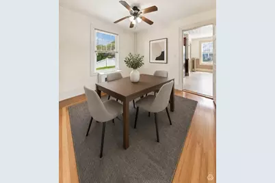 15 Hampstead St, Lowell, MA 01852 - Photo 34
