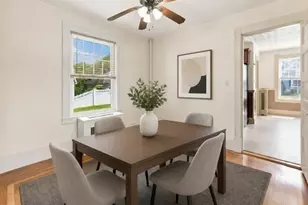 15 Hampstead St, Lowell, MA 01852 - Photo 34